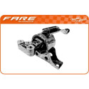 Suporte, motor FARE SA 12508