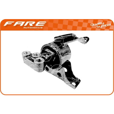 Suporte, motor FARE SA 12508