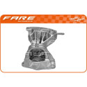 Suporte, motor FARE SA 12927