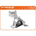 Suporte, motor FARE SA 13969