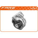 Suporte, motor FARE SA 14005