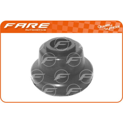 Suporte, estabilizador FARE SA 14374