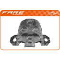 Suporte, motor FARE SA 1511