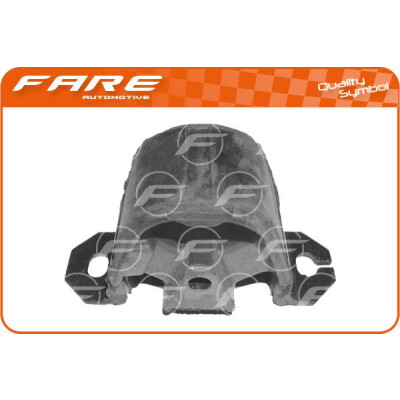 Suporte, motor FARE SA 1511