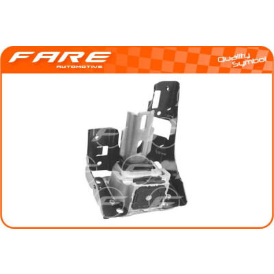 Suporte, motor FARE SA 15174