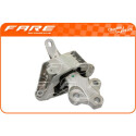 Suporte, motor FARE SA 15698