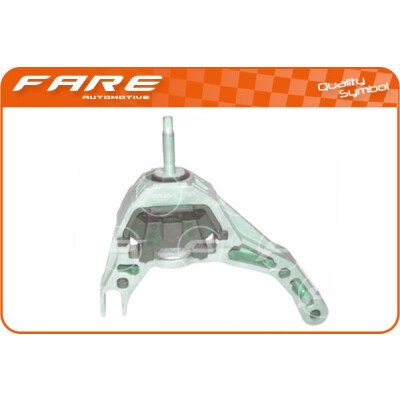 Suporte, motor FARE SA 16062