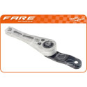 Suporte, motor FARE SA 16234