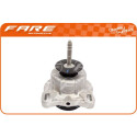 Suporte, motor FARE SA 16328