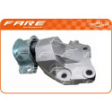 Suporte, motor FARE SA 16355