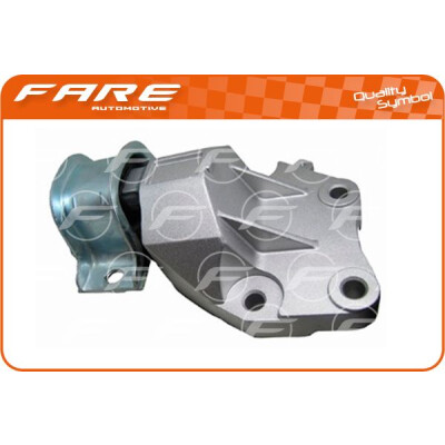 Suporte, motor FARE SA 16355