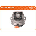 Suporte, motor FARE SA 16536