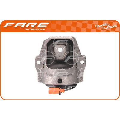 Suporte, motor FARE SA 16536
