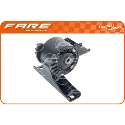 Suporte, motor FARE SA 16727