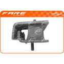 Suporte, motor FARE SA 1775