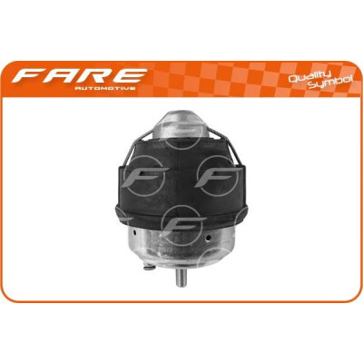 Suporte, motor FARE SA 20697
