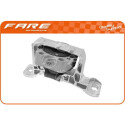 Suporte, motor FARE SA 20729