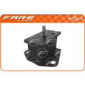 Suporte, motor FARE SA 20879