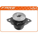 Suporte, motor FARE SA 2233