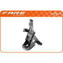 Suporte, motor FARE SA 2519