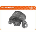 Suporte, motor FARE SA 2557