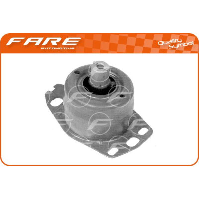 Suporte, motor FARE SA 2627