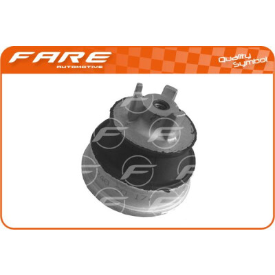 Suporte, motor FARE SA 2675