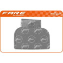 Maçaneta externa FARE SA 32250