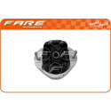 Suporte, motor FARE SA 35685