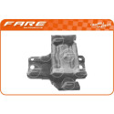 Suporte, motor FARE SA 4715