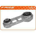 Suporte, motor FARE SA 4879