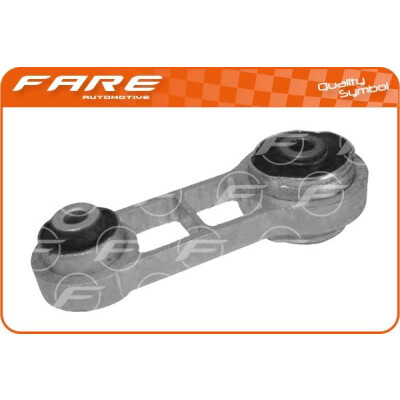 Suporte, motor FARE SA 4879