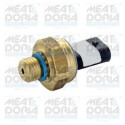 Interruptor de controle de pressão de óleo MEAT &amp; DORIA 72129
