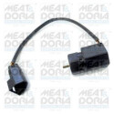 Sensor, velocidade/rotações