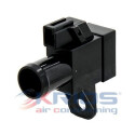 Sensor de temperatura interna MEAT &amp; DORIA K103054