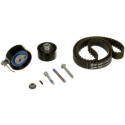 Conjunto de correia dentada GATES K035581XS