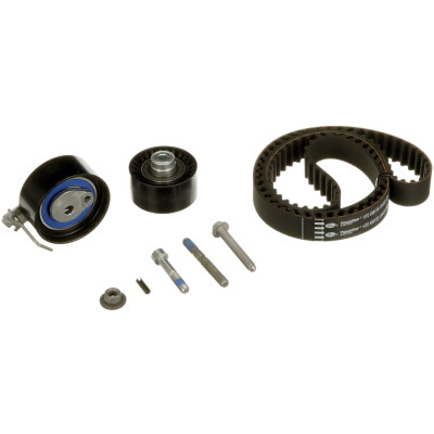 Conjunto de correia dentada GATES K035581XS