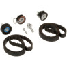 Conjunto de correia dentada GATES K045565XS
