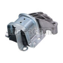 Suporte, motor ORIGINAL IMPERIUM 29330