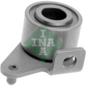 Rolo tensor, correia dentada