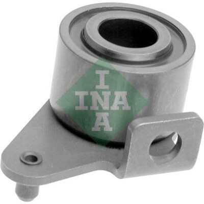 Rolo tensor, correia dentada