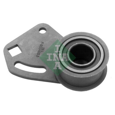Rolo tensor, correia dentada