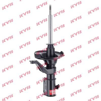 Amortecedor KYB 331009
