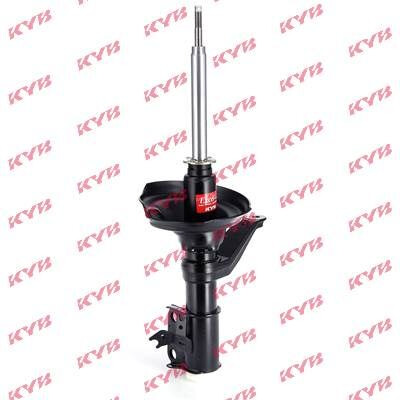 Amortecedor KYB 331048