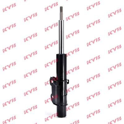 Amortecedor KYB 331701