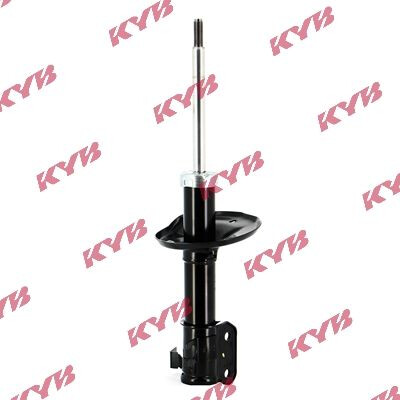 Amortecedor KYB 3320036