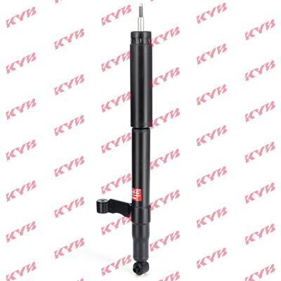 Amortecedor KYB 332004
