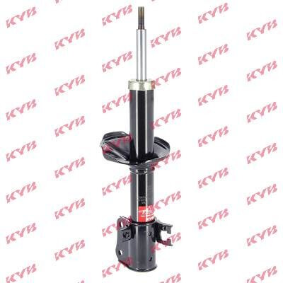 Amortecedor KYB 332804