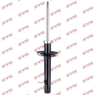 Amortecedor KYB 332807