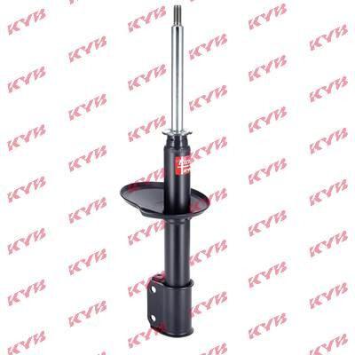 Amortecedor KYB 333061
